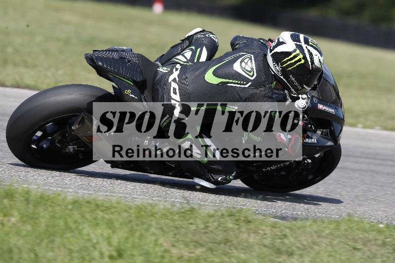 /45 10.08.2025 Plüss Moto Sport ADR/Freies Fahren/124